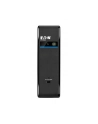 eaton Zasilacz awaryjny 3P Ellipse 700 USB DIN 3P700UD - nr 14