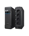 eaton Zasilacz awaryjny 3P Ellipse 700 USB DIN 3P700UD - nr 16