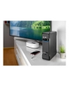 eaton Zasilacz awaryjny 3P Ellipse 700 USB DIN 3P700UD - nr 19