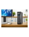 eaton Zasilacz awaryjny 3P Ellipse 700 USB DIN 3P700UD - nr 20