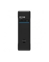 eaton Zasilacz awaryjny 3P Ellipse 700 USB DIN 3P700UD - nr 23