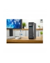 eaton Zasilacz awaryjny 3P Ellipse 700 USB DIN 3P700UD - nr 2