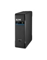 eaton Zasilacz awaryjny UPS 3P Ellipse 700 USB FR 3P700UF - nr 11