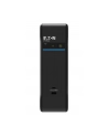 eaton Zasilacz awaryjny UPS 3P Ellipse 700 USB FR 3P700UF - nr 18