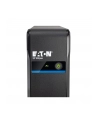 eaton Zasilacz awaryjny UPS 3P Ellipse 700 USB FR 3P700UF - nr 7