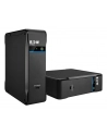 eaton Zasilacz awaryjny 3P Ellipse 700 USB IEC  3P700UI - nr 10