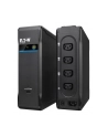 eaton Zasilacz awaryjny 3P Ellipse 700 USB IEC  3P700UI - nr 17