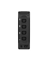 eaton Zasilacz awaryjny 3P Ellipse 700 USB IEC  3P700UI - nr 18