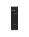 eaton Zasilacz awaryjny 3P Ellipse 700 USB IEC  3P700UI - nr 20