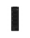 eaton Zasilacz awaryjny 3P Ellipse 700 USB IEC  3P700UI - nr 21