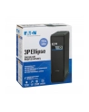 eaton Zasilacz awaryjny 3P Ellipse 700 USB IEC  3P700UI - nr 6