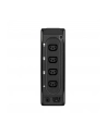 eaton Zasilacz awaryjny 3P Ellipse 700 USB IEC  3P700UI - nr 8