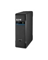 eaton Zasilacz awaryjny UPS 3P Ellipse 900 USB FR 3P900UF - nr 11