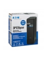 eaton Zasilacz awaryjny UPS 3P Ellipse 900 USB FR 3P900UF - nr 14
