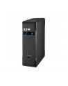 eaton Zasilacz awaryjny UPS 3P Ellipse 900 USB FR 3P900UF - nr 2
