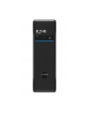 eaton Zasilacz awaryjny 3P Ellipse 900 USB IEC 3P900UI - nr 19
