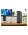 eaton Zasilacz awaryjny 3P Ellipse 900 USB IEC 3P900UI - nr 23