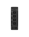 eaton Zasilacz awaryjny 3P Ellipse 900 USB IEC 3P900UI - nr 29