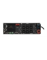 eaton Zasilacz awaryjny UPS 9PX 5000i RT3U Netpack G2 - nr 10