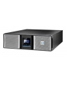 eaton Zasilacz awaryjny UPS 9PX 5000i RT3U Netpack G2 - nr 13