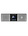 eaton Zasilacz awaryjny UPS 9PX 5000i RT3U Netpack G2 - nr 9
