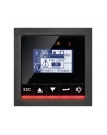 eaton Zasilacz awaryjny UPS 9PX 6000i RT3U Netpack G2 - nr 10