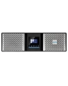 eaton Zasilacz awaryjny UPS 9PX 6000i RT3U Netpack G2 - nr 11