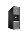 eaton Zasilacz awaryjny UPS 9PX 6000i RT3U Netpack G2 - nr 15