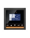 eaton Zasilacz awaryjny UPS 9PX 6000i RT3U Netpack G2 - nr 18