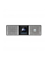 eaton Zasilacz awaryjny UPS 9PX 6000i RT3U Netpack G2 - nr 1