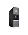 eaton Zasilacz awaryjny UPS 9PX 6000i RT3U Netpack G2 - nr 5
