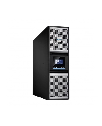 eaton Zasilacz awaryjny UPS 9PX 6000i RT3U Netpack G2 nr 2