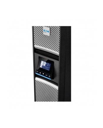 eaton Zasilacz awaryjny UPS 9PX 6000i RT3U Netpack G2 nr 1