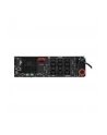 eaton Zasilacz awaryjny UPS 9PX 6000i RT3U Netpack G2 - nr 8