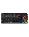 eaton Zasilacz awaryjny UPS 9SX 11000i G2 - nr 10