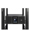 eaton Zasilacz awaryjny UPS 9SX 11000i G2 - nr 11