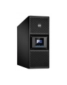 eaton Zasilacz awaryjny UPS 9SX 11000i G2 - nr 12