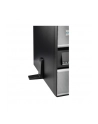 eaton Zasilacz awaryjny UPS 9SX 11000i G2 - nr 14