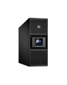 eaton Zasilacz awaryjny UPS 9SX 11000i G2 - nr 3