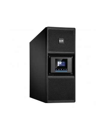 eaton Zasilacz awaryjny UPS 9SX 11000i G2 nr 2