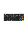 eaton Zasilacz awaryjny UPS 9SX 11000i G2 - nr 4
