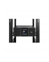 eaton Zasilacz awaryjny UPS 9SX 11000i G2 - nr 5
