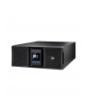 eaton Zasilacz awaryjny UPS 9SX 11000i G2 - nr 6