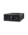 eaton Zasilacz awaryjny UPS 9SX 11000i G2 - nr 7