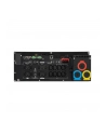eaton Zasilacz awaryjny UPS 9SX 11000i G2 - nr 8