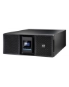 eaton Zasilacz awaryjny UPS 9SX 11000i G2 - nr 9
