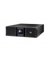 eaton Zasilacz awaryjny UPS 9SX 5000i RT3U G2 9SX5KIRT3UG2 - nr 10
