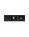eaton Zasilacz awaryjny UPS 9SX 5000i RT3U G2 9SX5KIRT3UG2 - nr 1