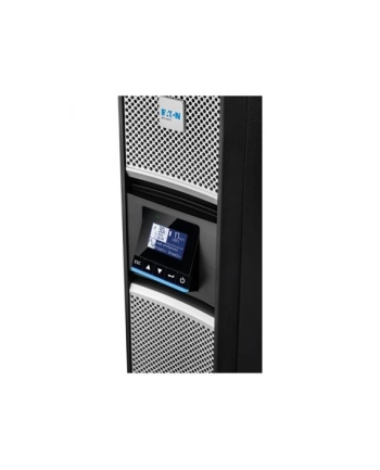 eaton Zasilacz awaryjny UPS 9SX 5000i RT3U G2 9SX5KIRT3UG2 nr 2
