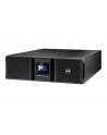 eaton Zasilacz awaryjny UPS 9SX 5000i RT3U G2 9SX5KIRT3UG2 - nr 7